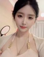 发展理念